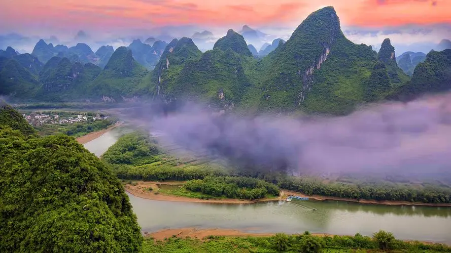 高性能可靠性高质量